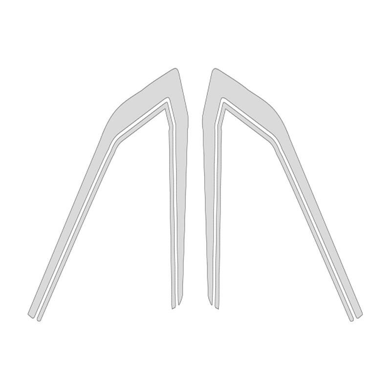 Cg Nikel Depo Şeridi