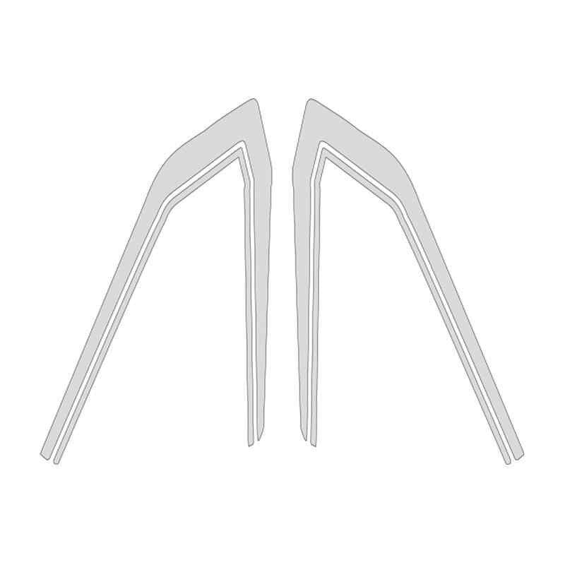 Cg Nikel Depo Şeridi