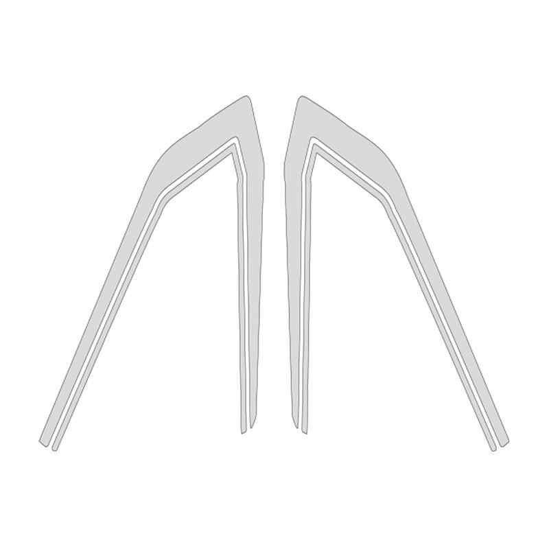 Cg Nikel Depo Şeridi