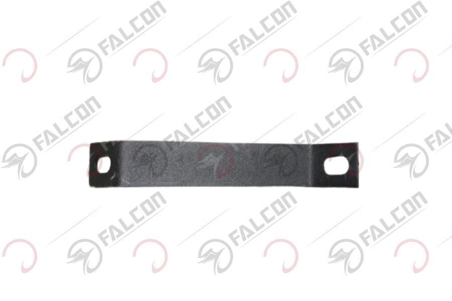 Falcon Akü Bağlantı Demiri Kısa -Enjoy Plus