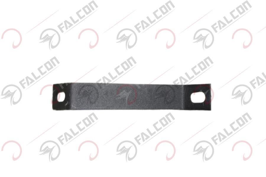 Falcon Akü Bağlantı Demiri Kısa -Enjoy Plus