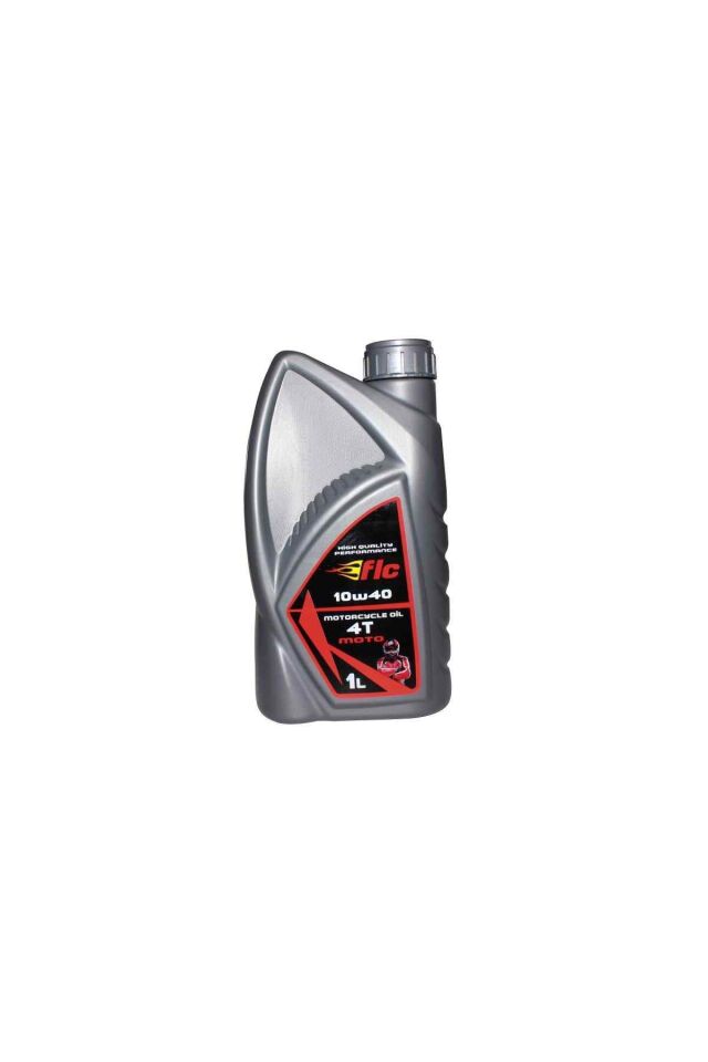 Falcon Motor Yağı 10-40 (1 Lt)