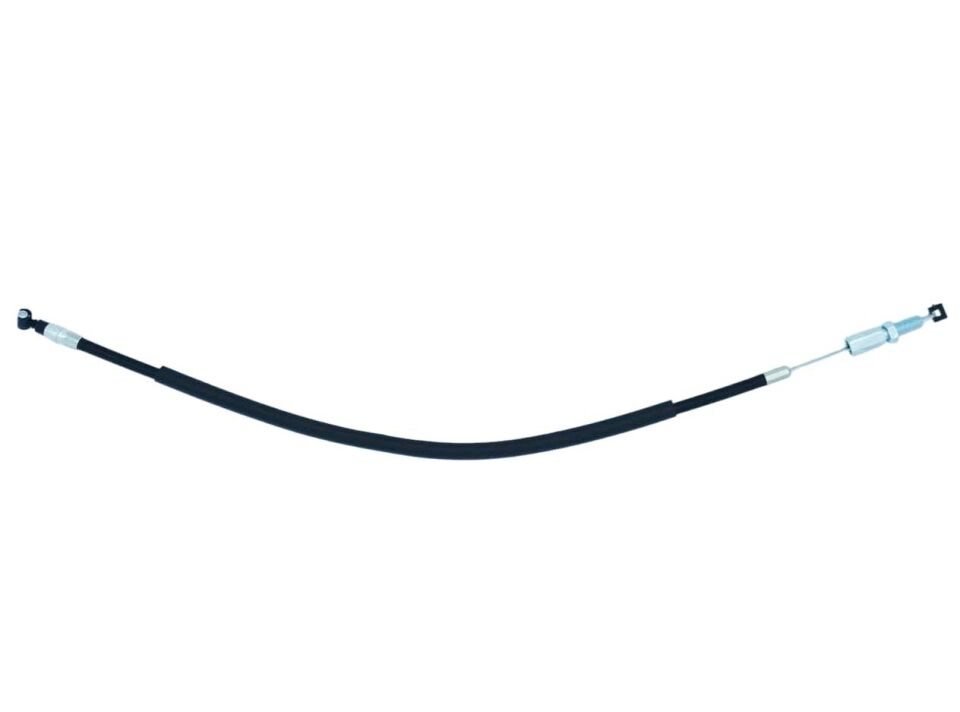 Honda Pcx 125 Arka Fren Teli Kısa 50 Cm