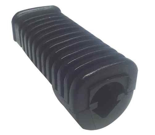 Kanuni Seyhan 125T Ön Basamak Lastiği Ülker