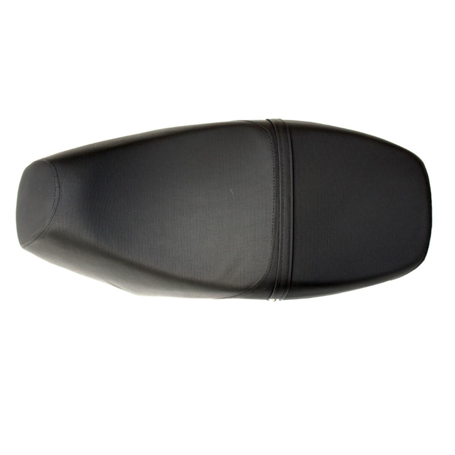 Mondial 151Rs Delta Sele Komple