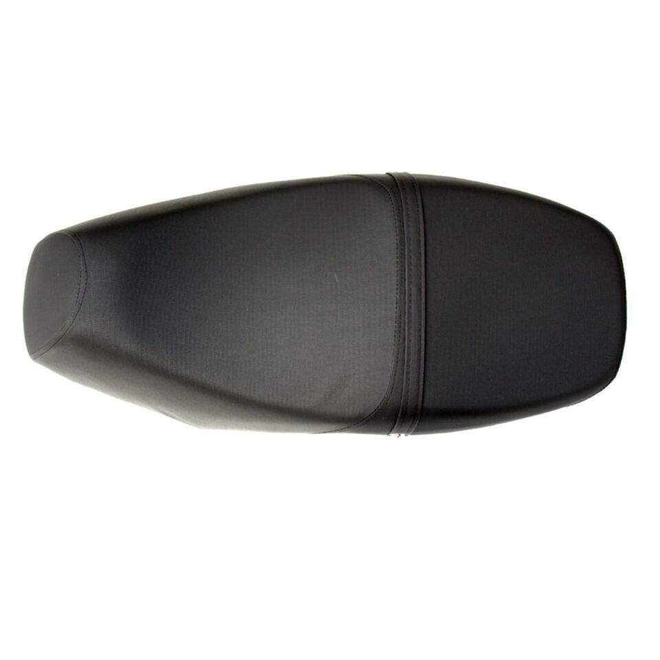 Mondial 151Rs Delta Sele Komple