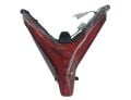 Mondial Loyal 50İ Stop Komple Orj