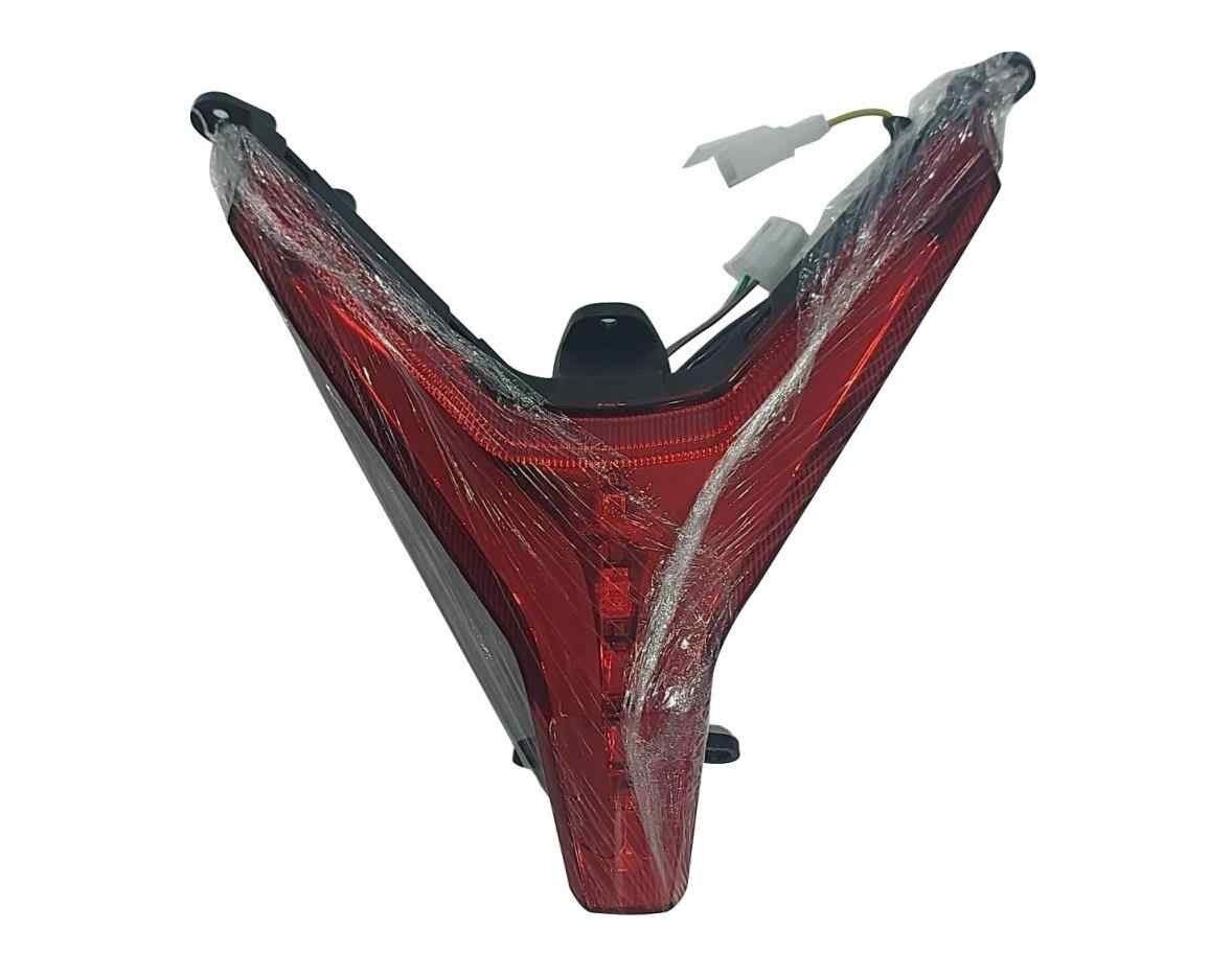 Mondial Loyal 50İ Stop Komple Orj