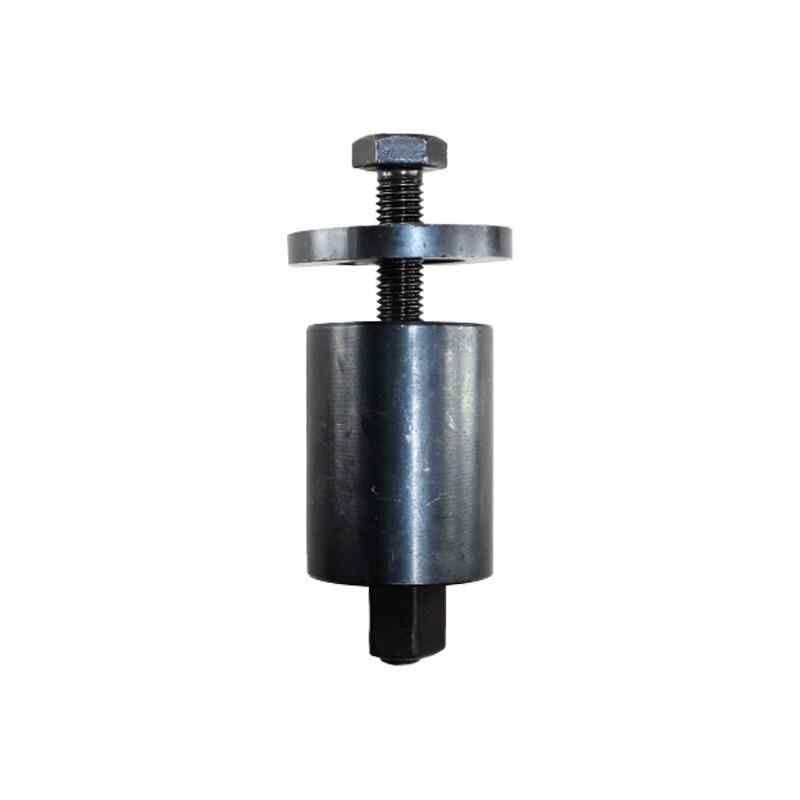 Scooter Motor Takoz Sökme Aparatı