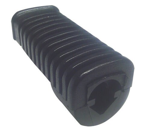 Kanuni Seyhan 125T Ön Basamak Lastiği Ülker