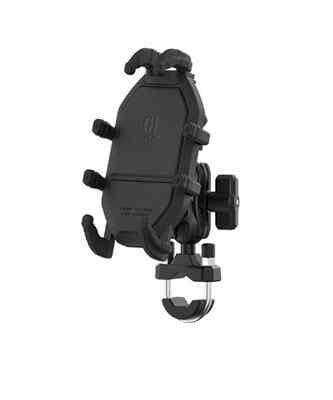 Telefon Tutucu Gidon Bağlantılı Titreşime Dayanıklı Zp0053