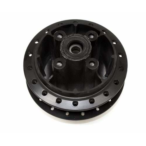 Arka Göbek Skygo 200