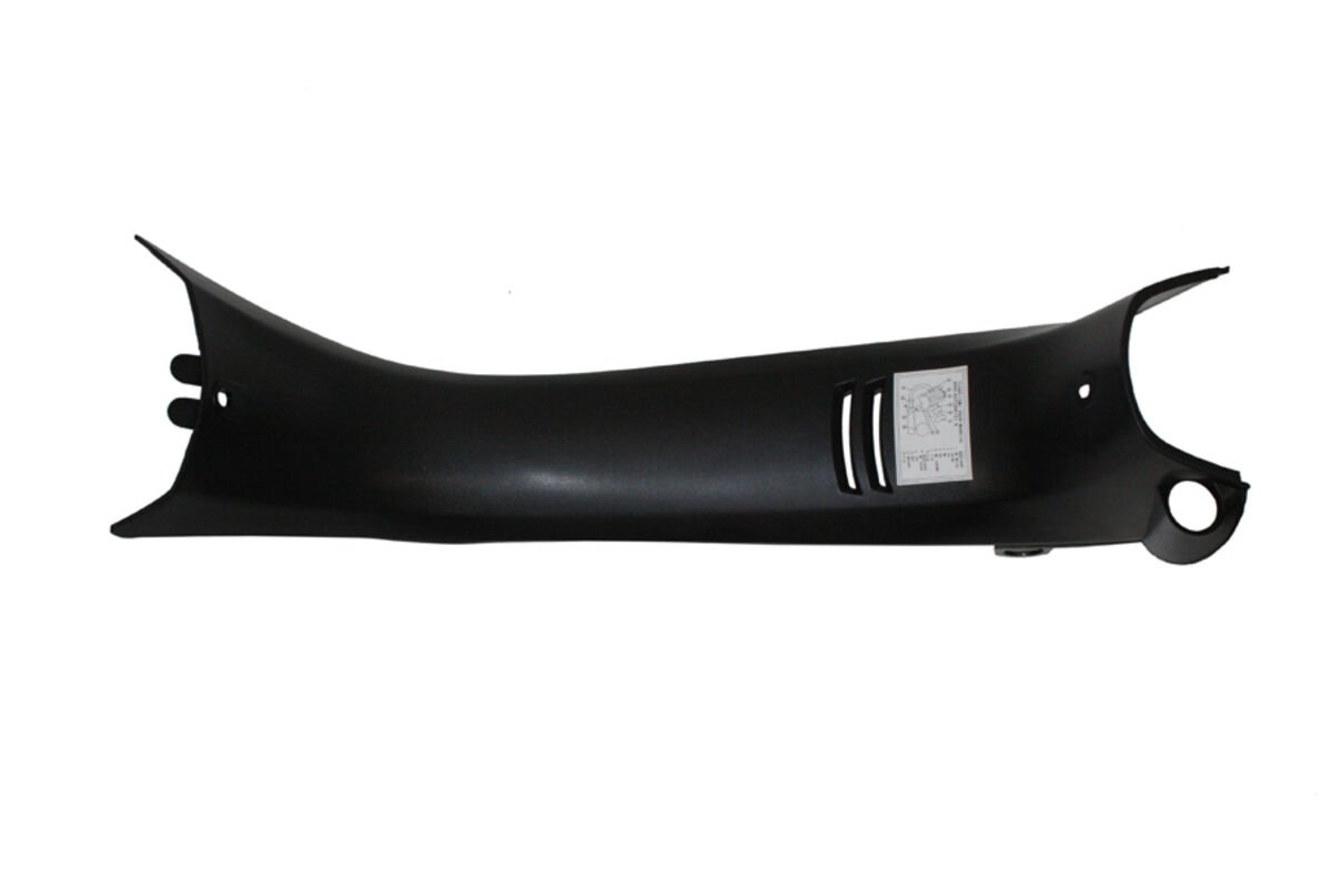 Bisan Cub Roadstar Orta Parça