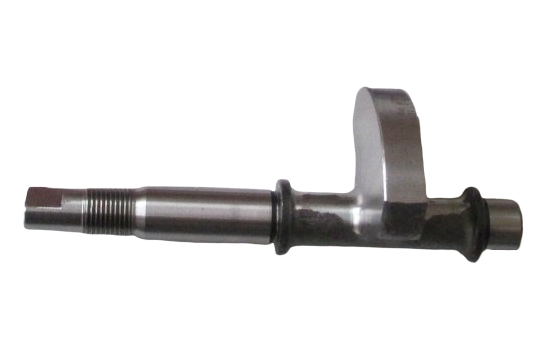 Cbf 150 Uyumlu Balansör Mili