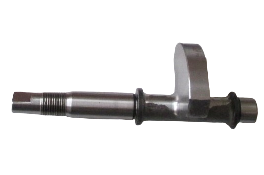 Cbf 150 Uyumlu Balansör Mili