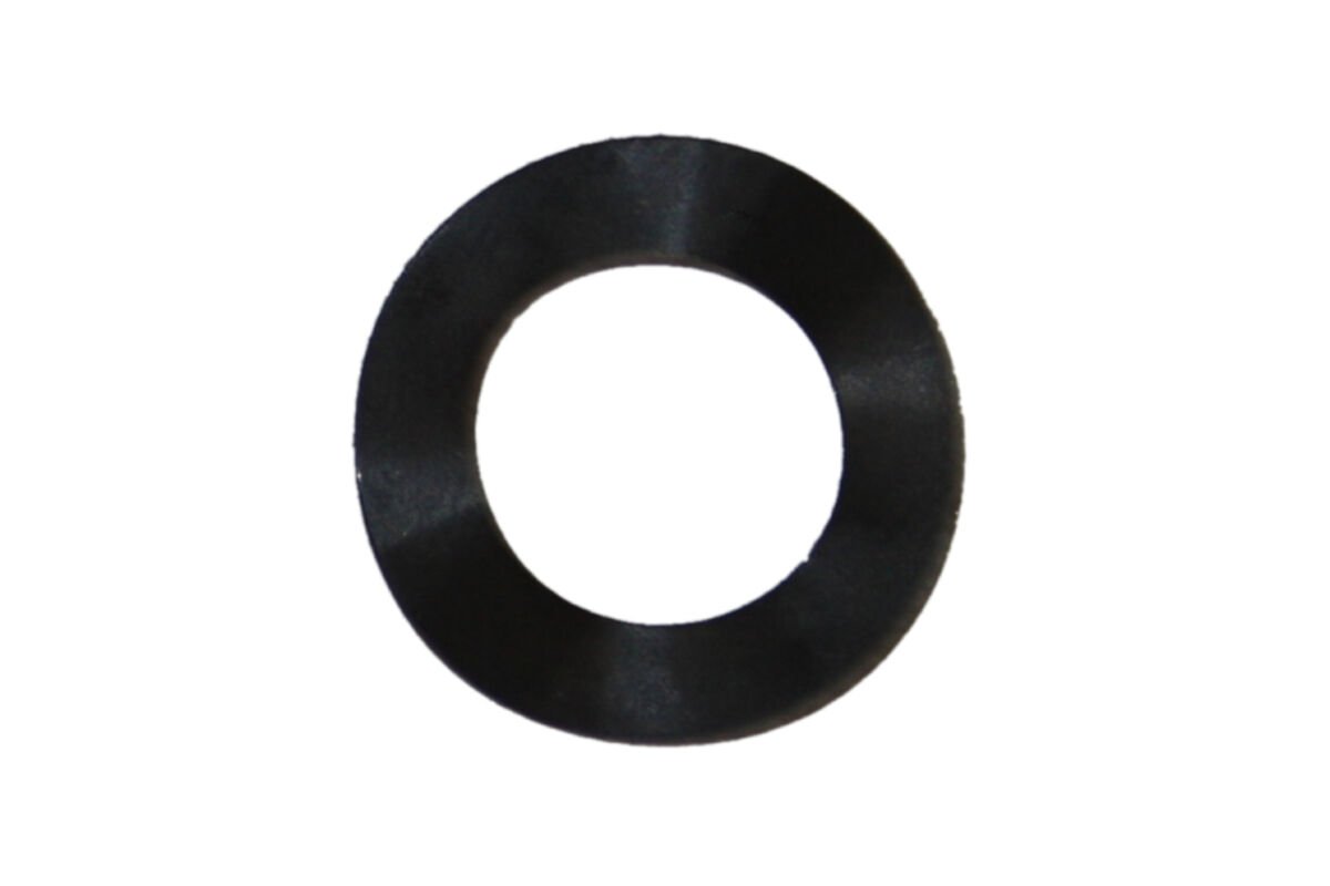 Cg Model Piyano Pulu