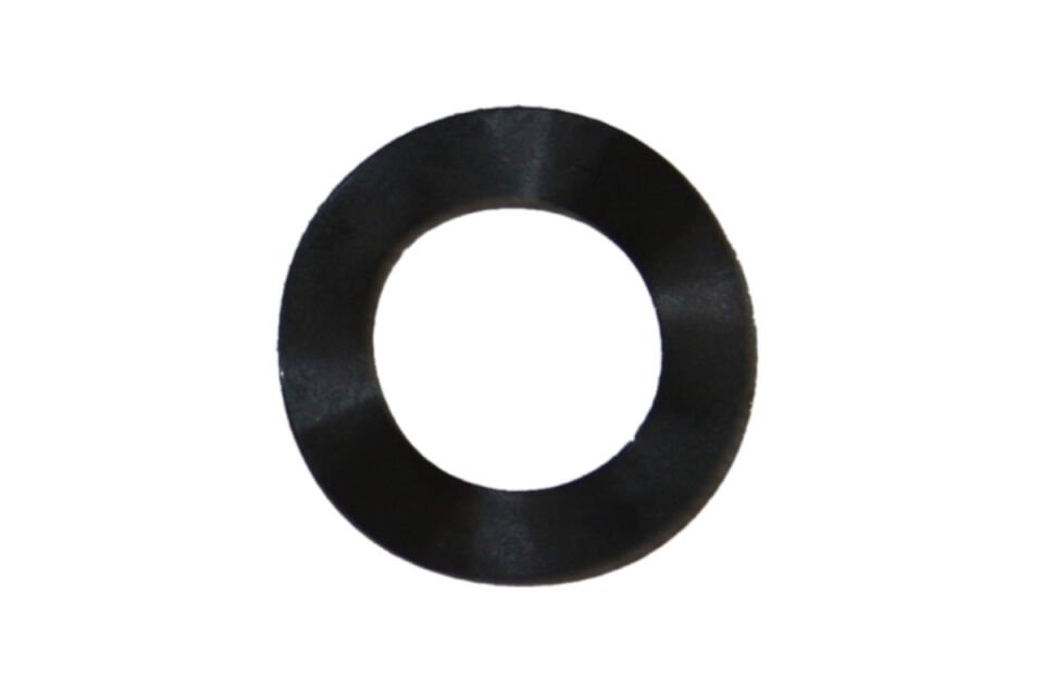 Cg Model Piyano Pulu