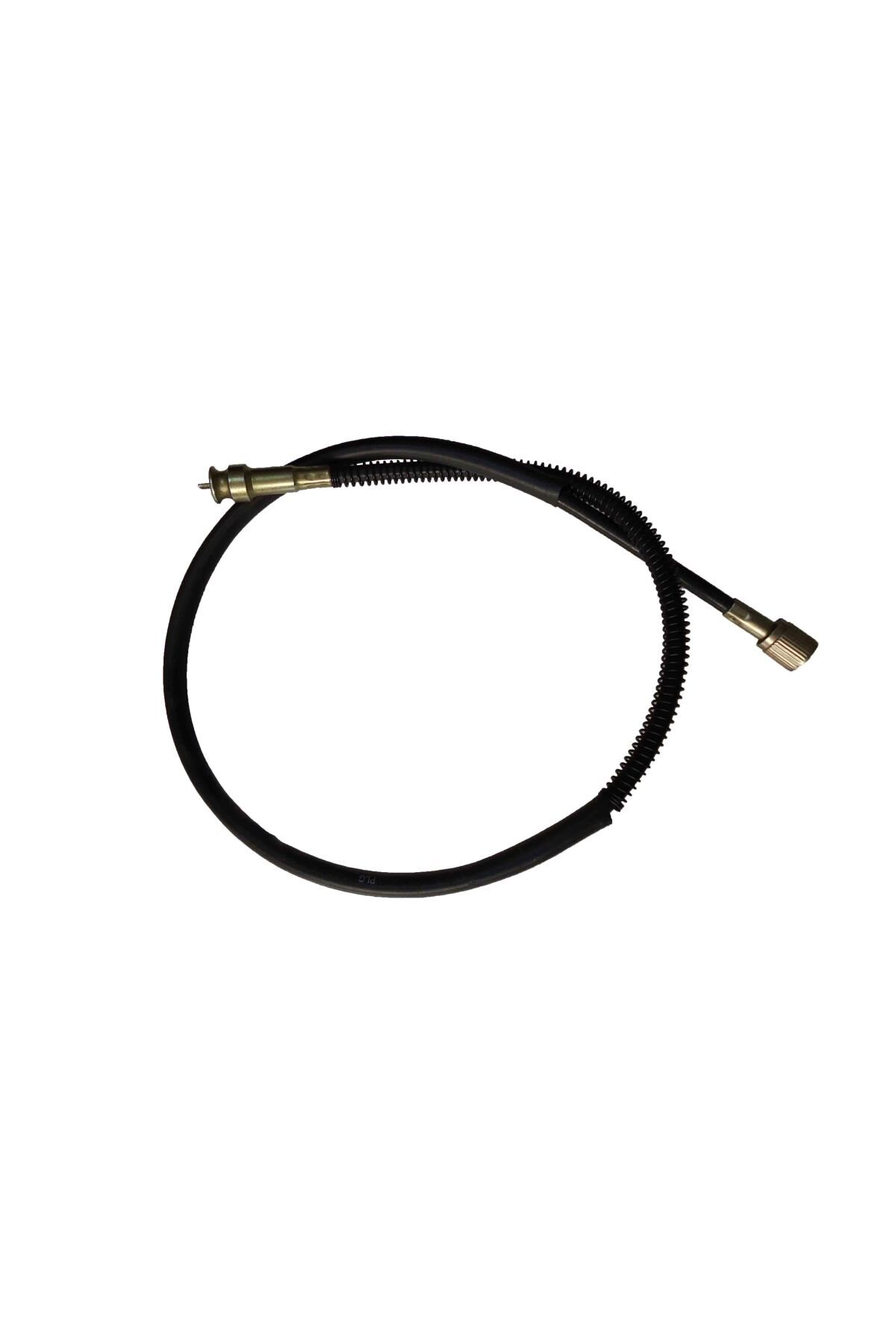 Crazy Sk125 Devir Teli Orijinal