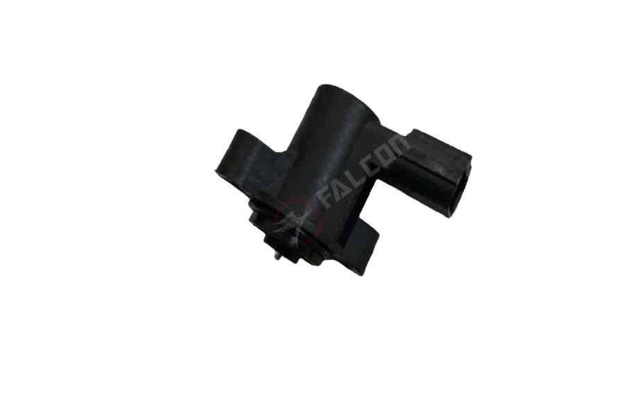 Falcon Isıtma (Otomatik) Jiklesi - Turtle