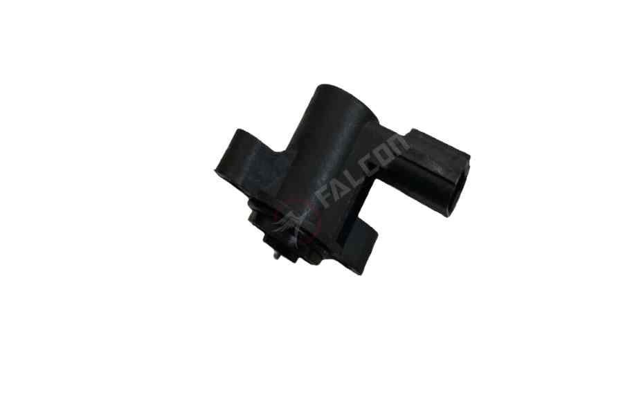 Falcon Isıtma (Otomatik) Jiklesi - Turtle