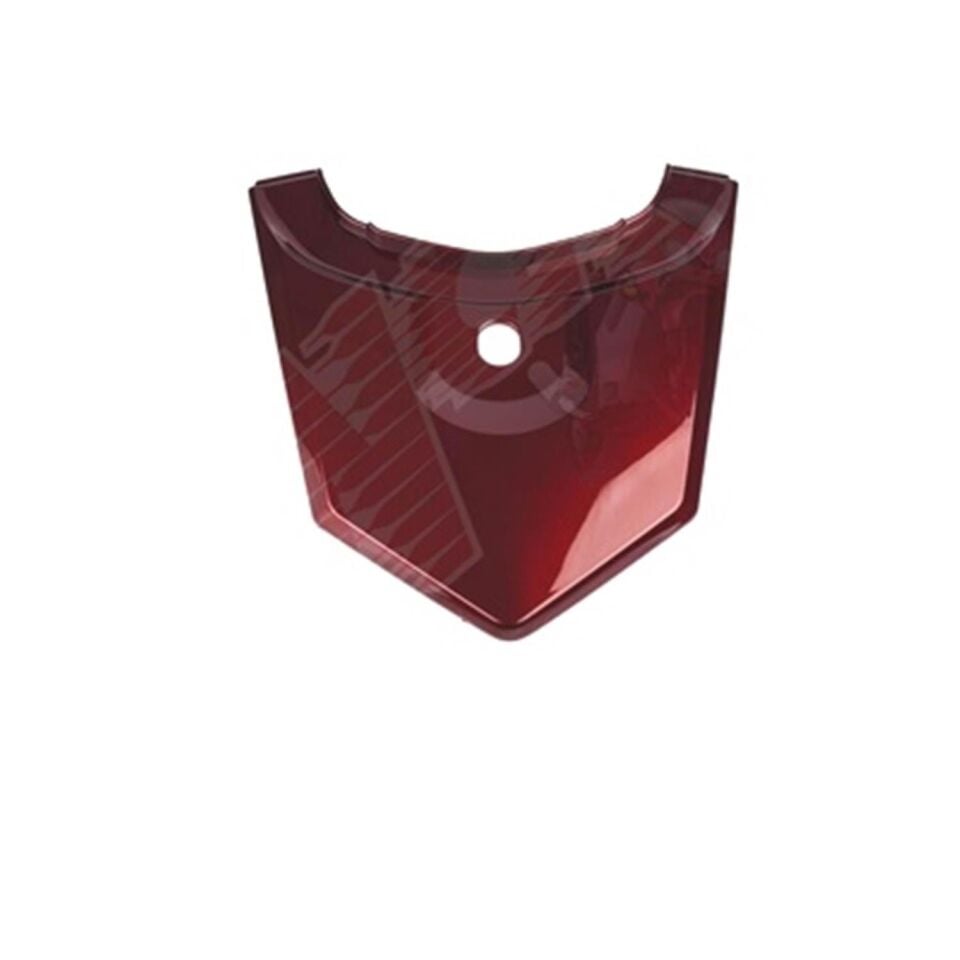 Honda Arka Taşıyıcı Kapağı Dio 110 Kırmızı