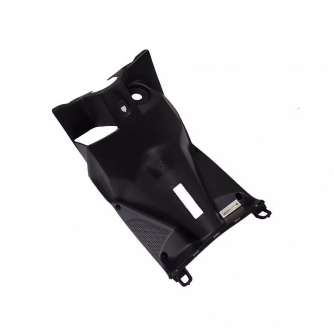 Mondial Loyal 50İ Ön İç Panel Orj