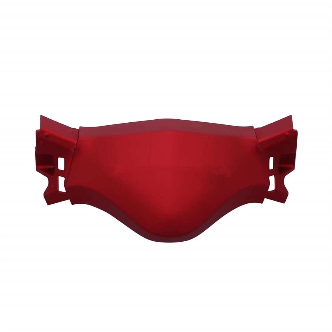 Nmax Uyumlu Far Altı Küçük Parça Kırmızı 2Dp-F286F-00-P5