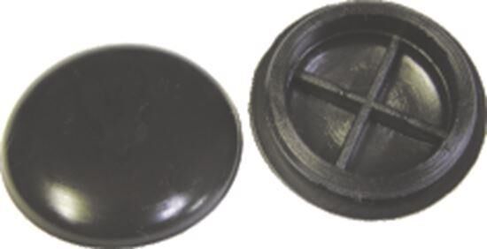 Zincir Muhafaza Tapası Cg-Cup