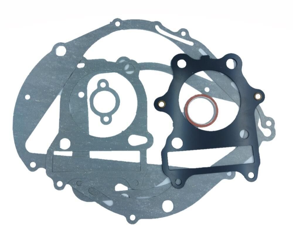 Suzuki Gn250 Uyumlu Conta Takımı Best Tiger