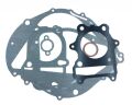 Suzuki Gn250 Uyumlu Conta Takımı Best Tiger