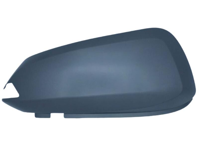 Mondial Tab 50 Sele Altı Sol Granaj Siyah Orj