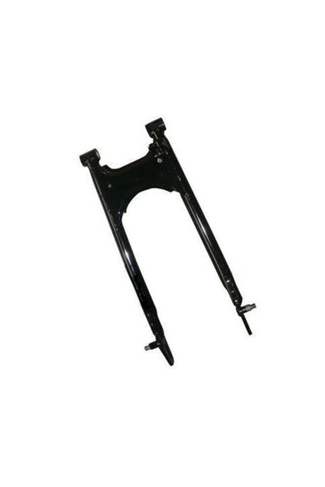 Ybr Uyumlu Arka Salıncak