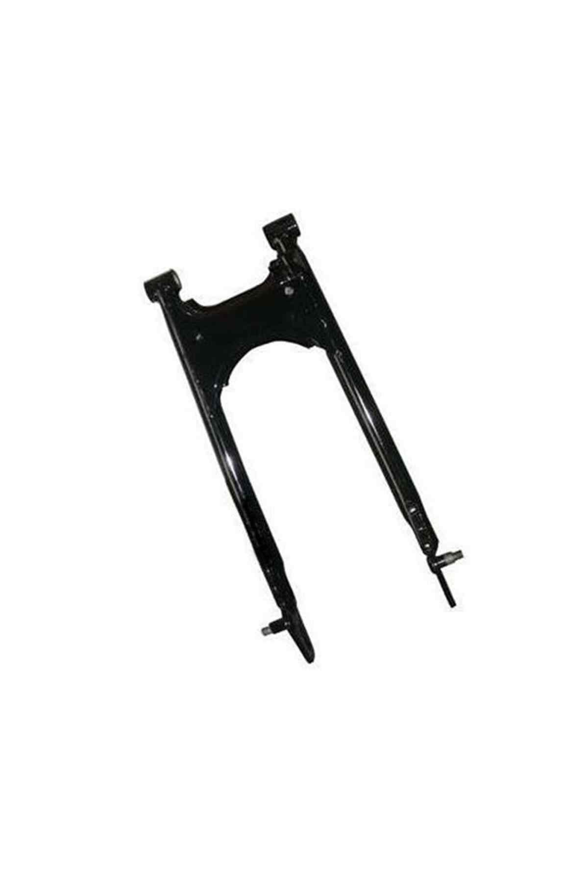 Ybr Uyumlu Arka Salıncak