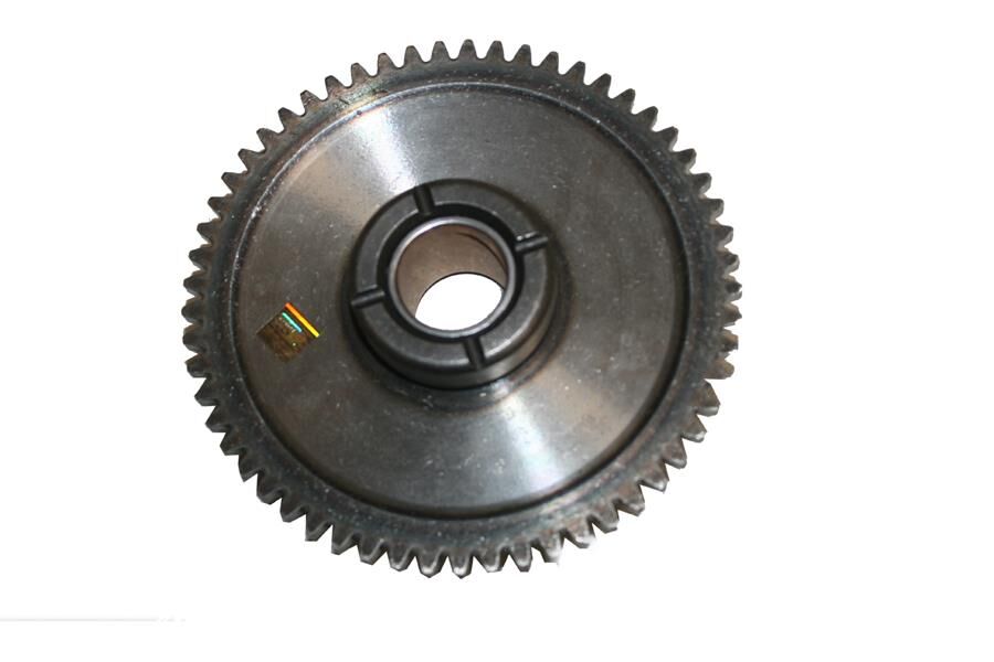 180 Z-One S İlk Hareket Dişlisi Orj