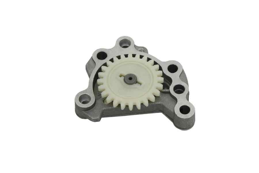 Cup 110Ft Yağ Pompası