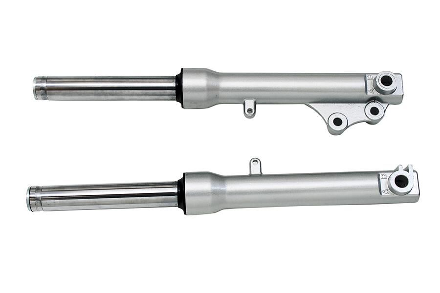 E-Mon Mocha-Classıc Delta Ön Amortisör