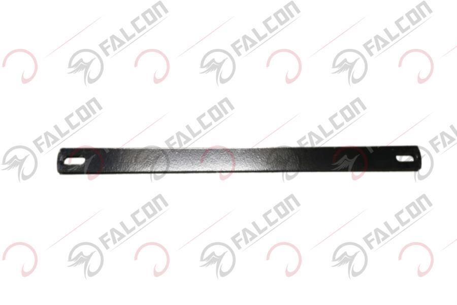 Falcon Akü Bağlantı Demiri Uzun -Enjoy Plus
