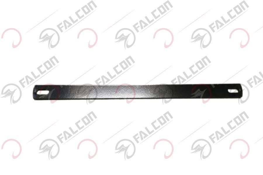 Falcon Akü Bağlantı Demiri Uzun -Enjoy Plus