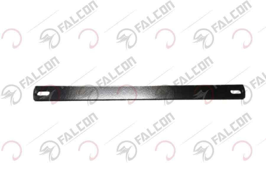 Falcon Akü Bağlantı Demiri Uzun -Enjoy Plus