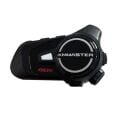 Knmaster Kn2200 Bluetooth İnterkom Seti