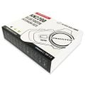 Knmaster Kn2200 Bluetooth İnterkom Seti