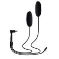Knmaster Kn2200 Bluetooth İnterkom Seti