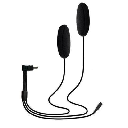 Knmaster Kn2200 Bluetooth İnterkom Seti