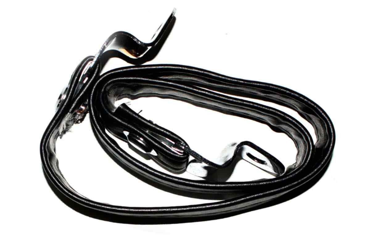 Mondial 125Kt Sele Tutamak Kayışı