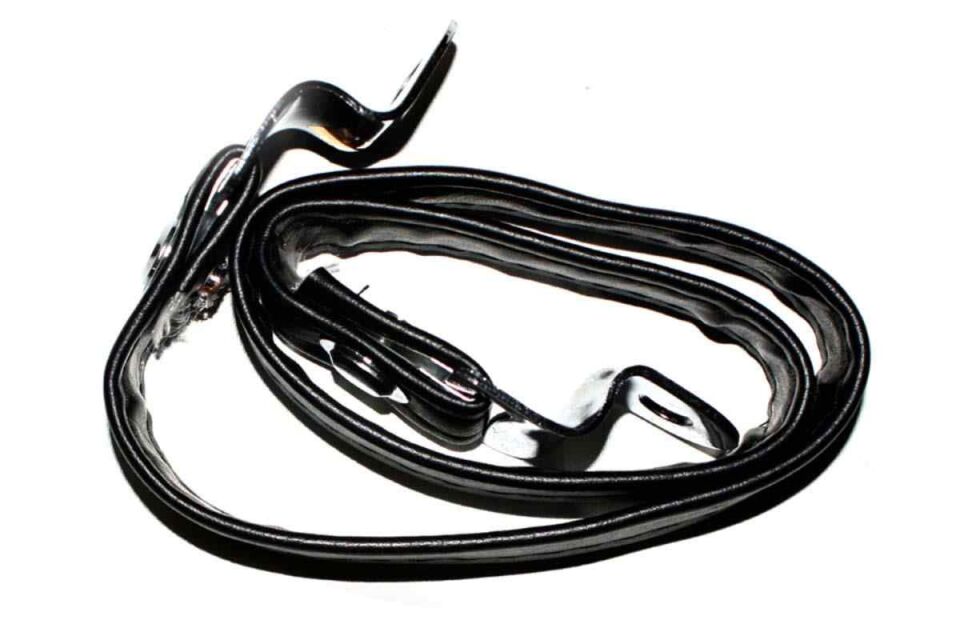 Mondial 125Kt Sele Tutamak Kayışı