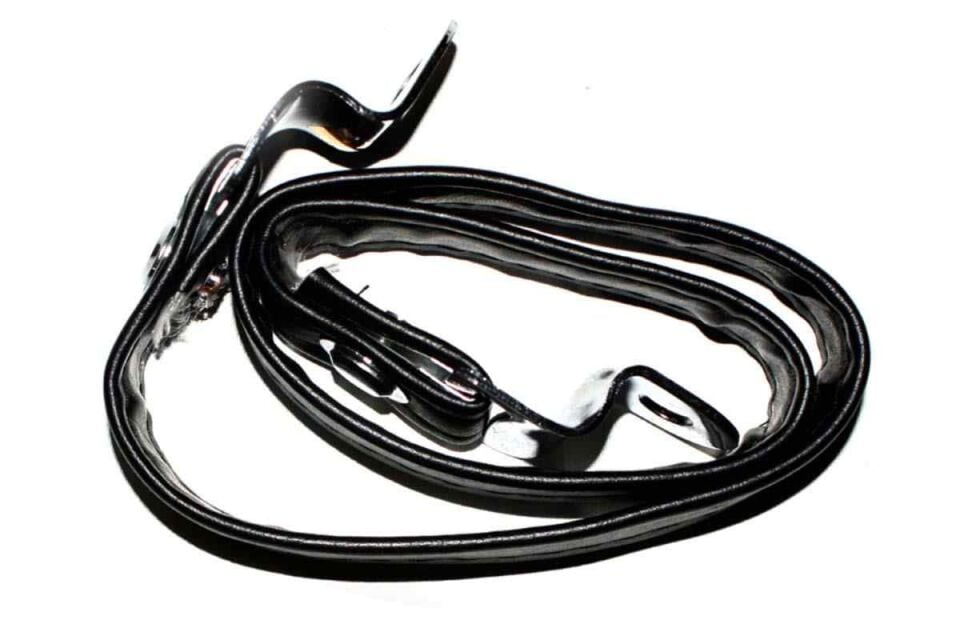 Mondial 125Kt Sele Tutamak Kayışı