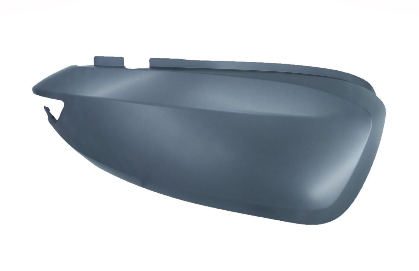 Mondial Tab 50 Sele Altı Sağ Granaj Siyah Orj