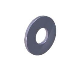 Hero Duet 110 (Euro 3) Rondela 12.2X29X2.3 Orj ResimNo:16