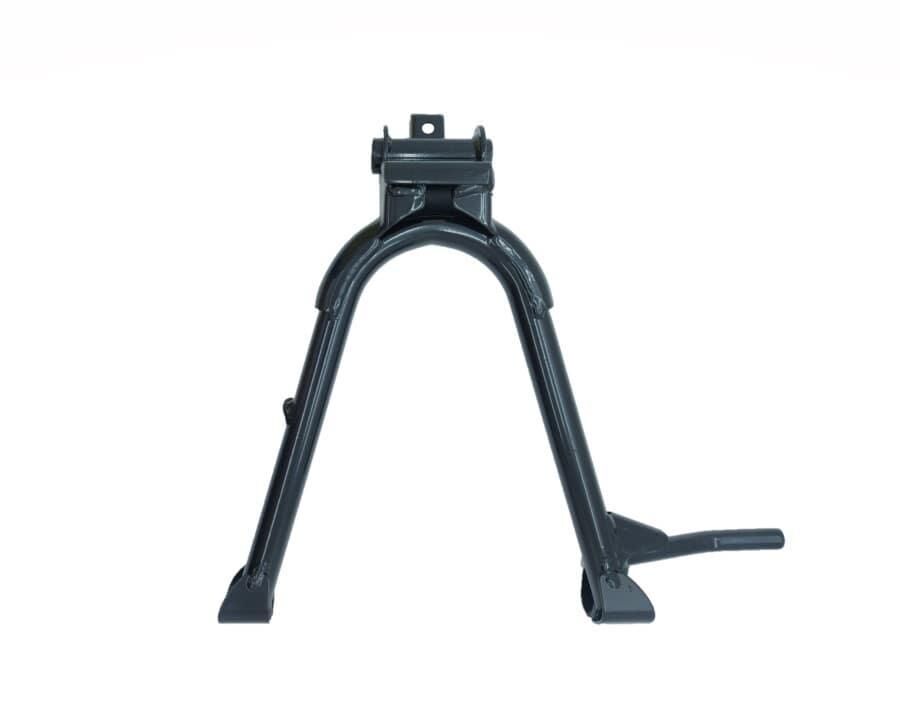 125Cg Model Alt Sehpa Uzun