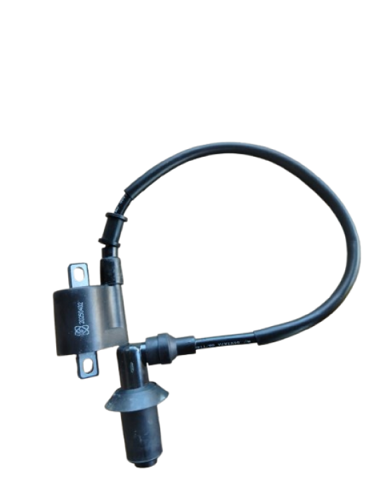 Mondıal 125 Fuzıon Atesleme Bobını Orijinal